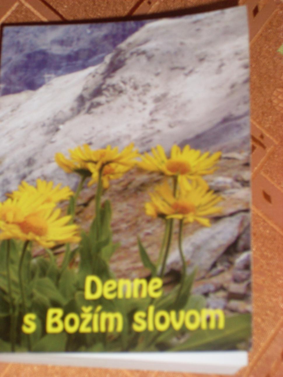 Obrázok blogu