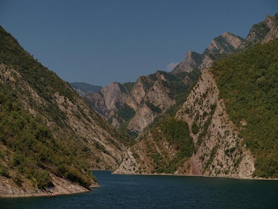 Obrázok blogu