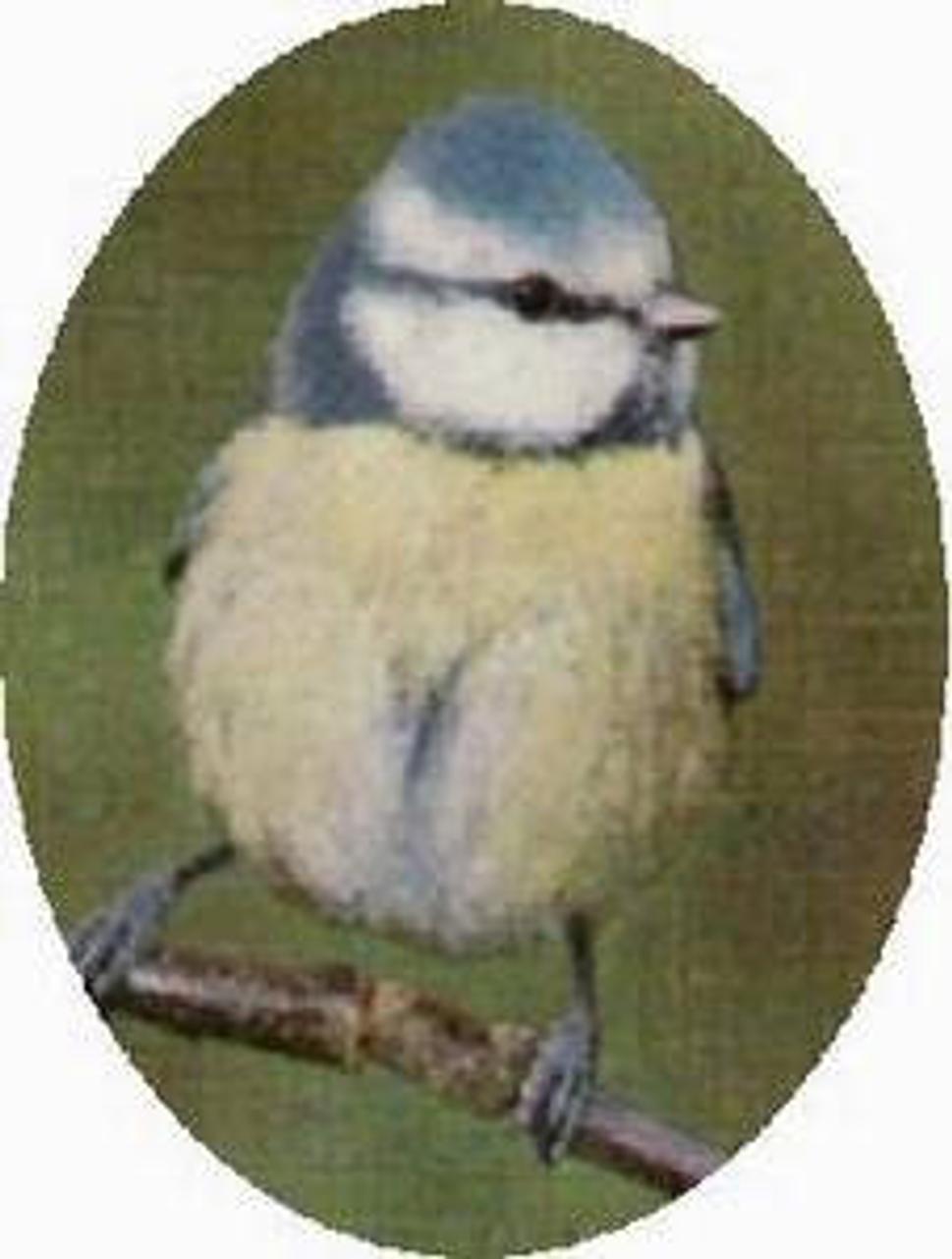 Obrázok blogu