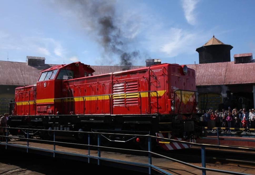 Premiéra T466.0253