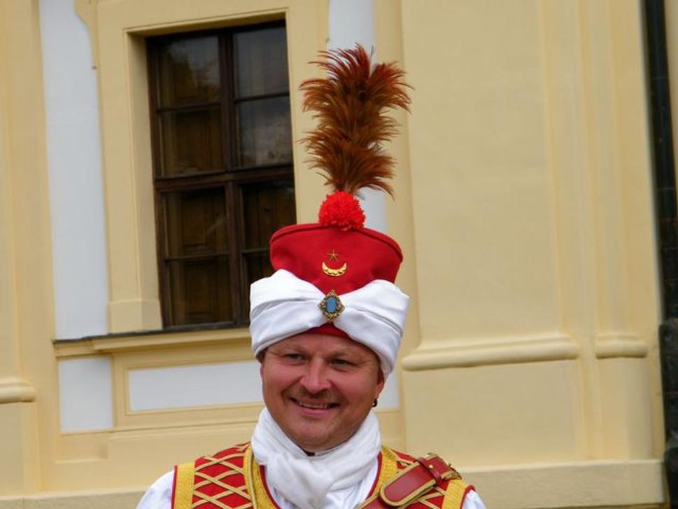 Obrázok blogu