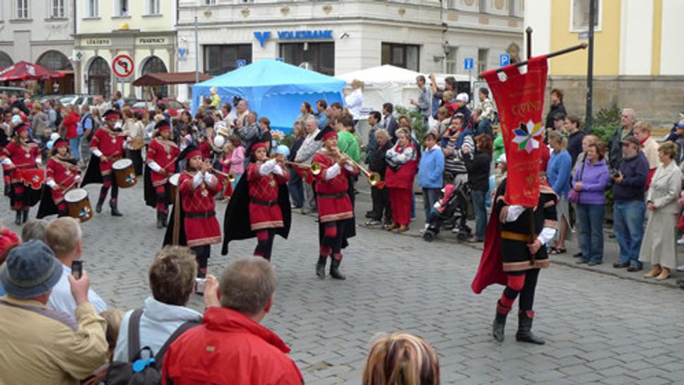 Obrázok blogu