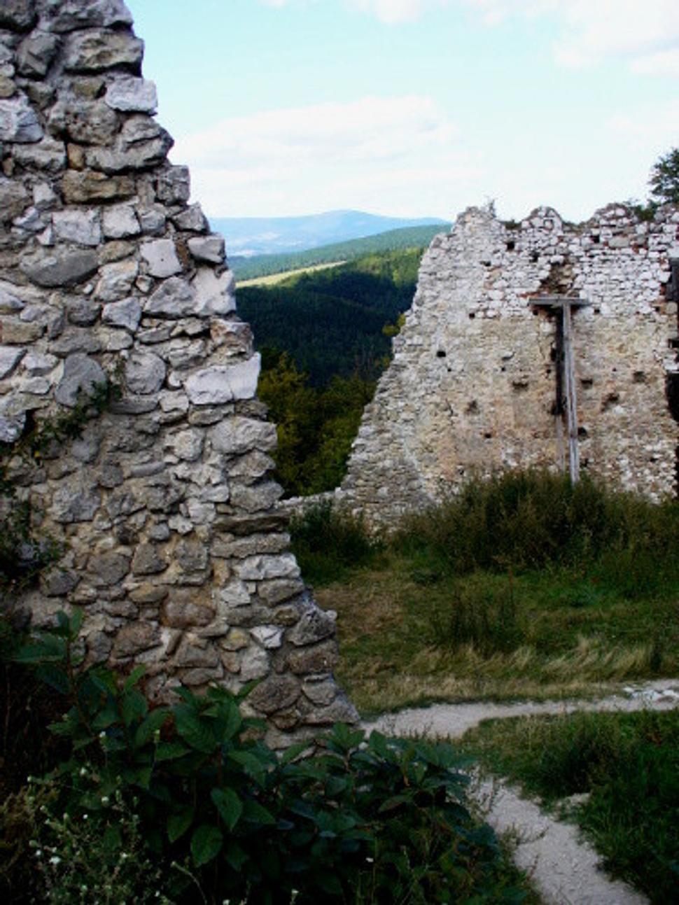 Obrázok blogu