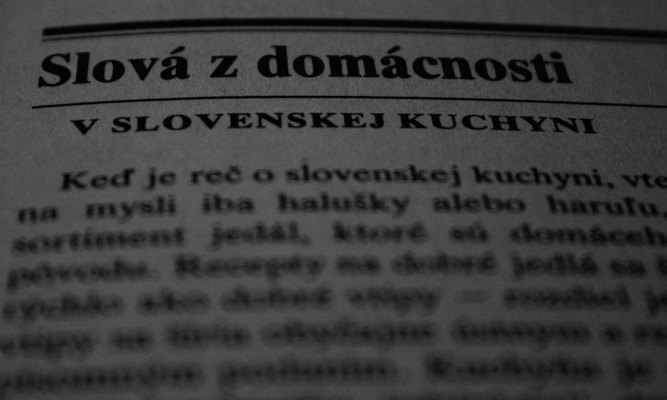 Obrázok blogu