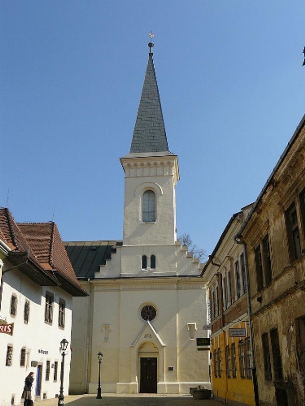 Obrázok blogu