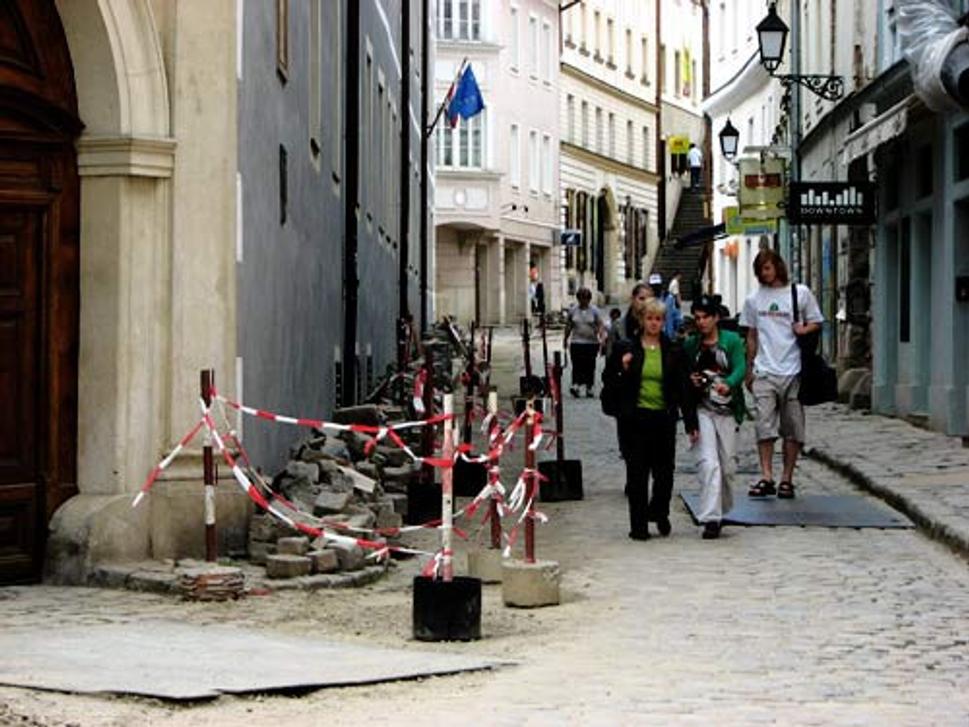 Obrázok blogu