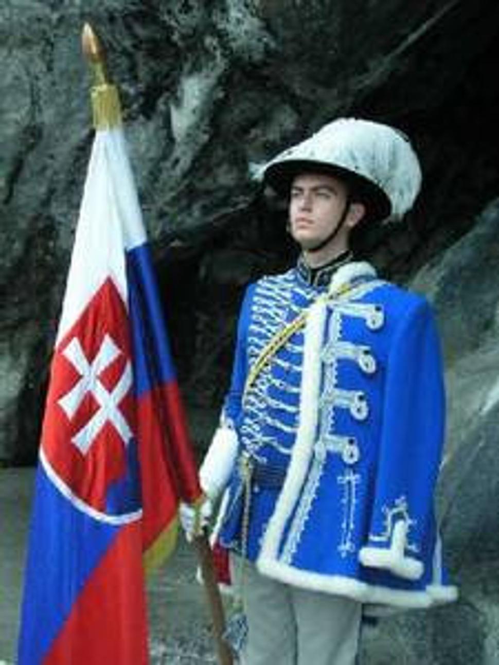 Obrázok blogu