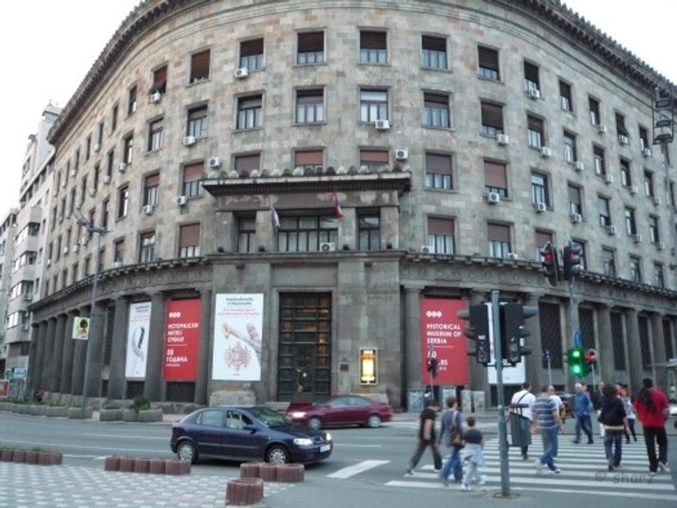 Obrázok blogu