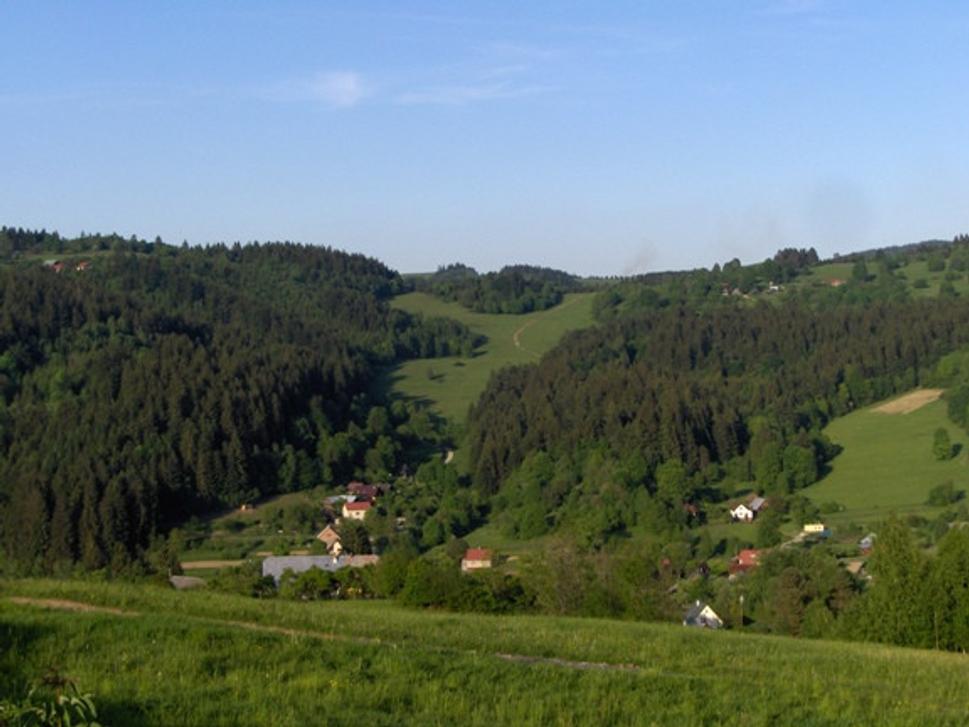 Obrázok blogu