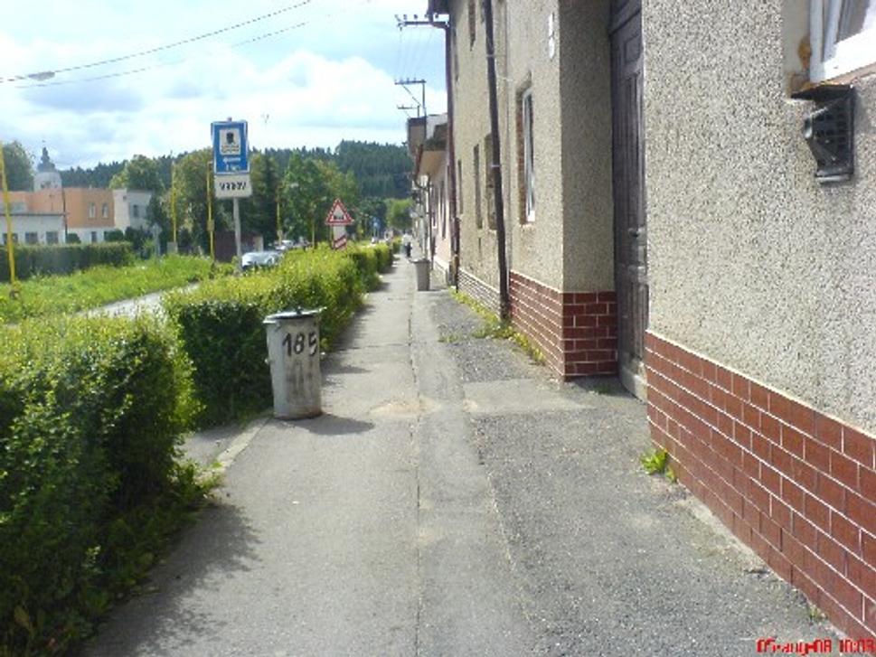 Obrázok blogu
