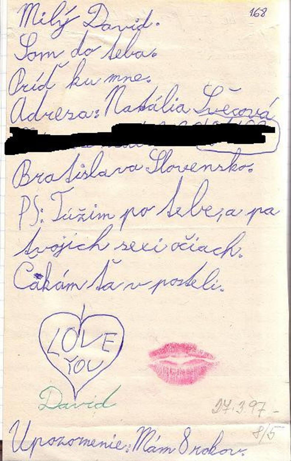 Obrázok blogu