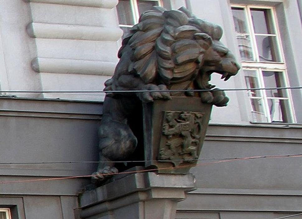Obrázok blogu
