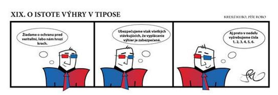 Obrázok blogu