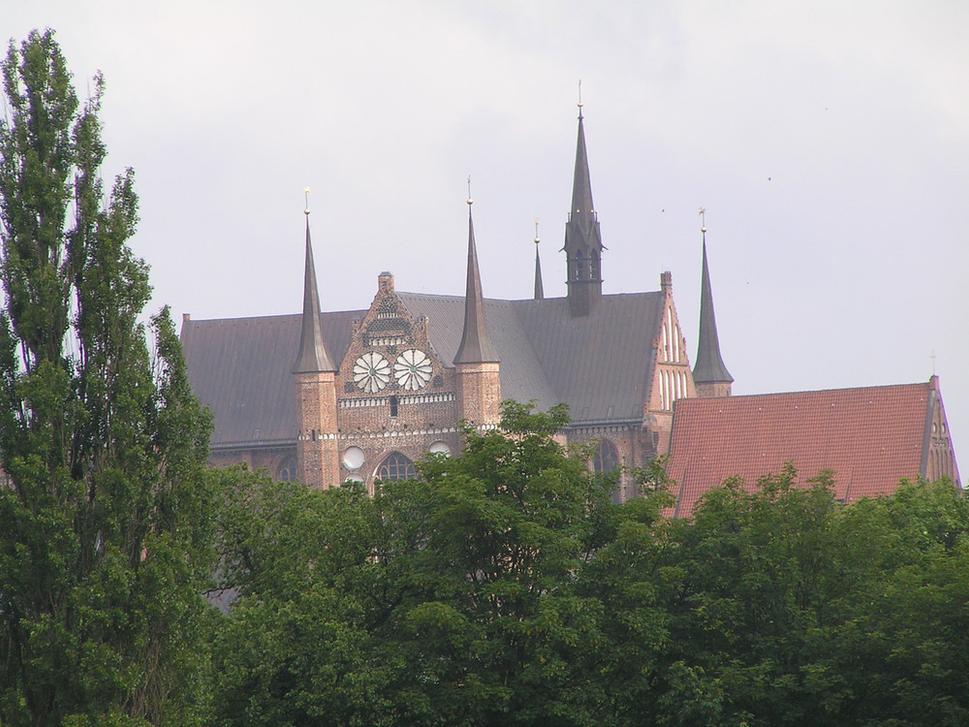 Obrázok blogu