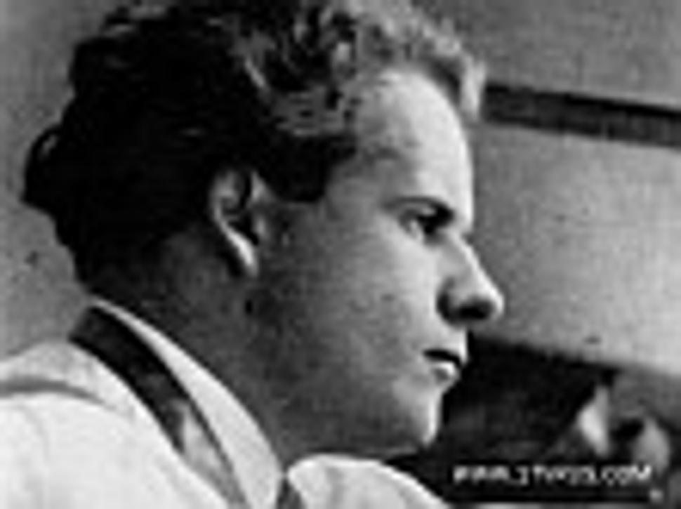 Obrázok blogu