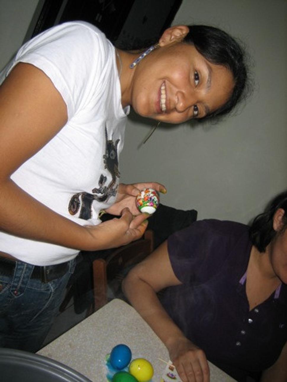 Natyeli