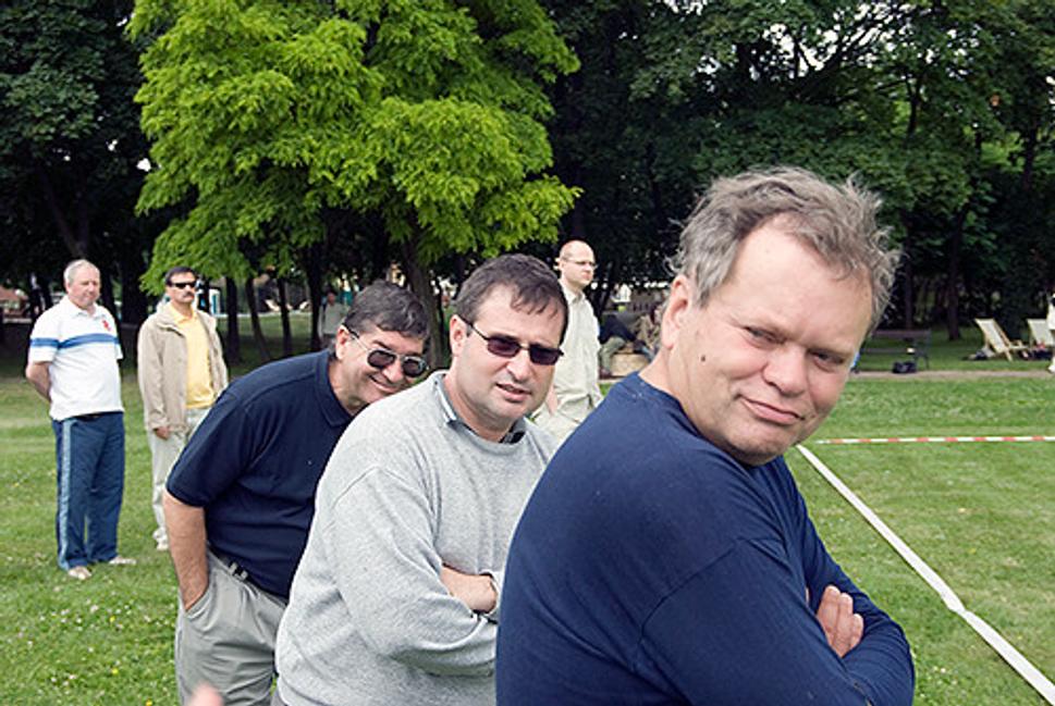 Obrázok blogu
