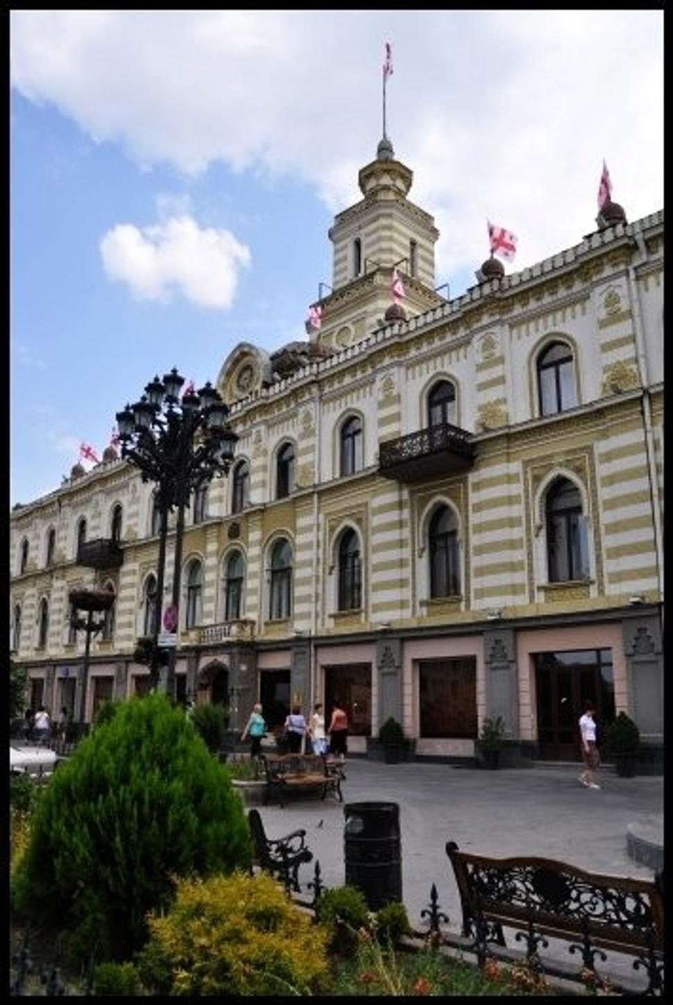 Obrázok blogu