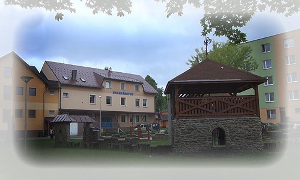 Šarkpark