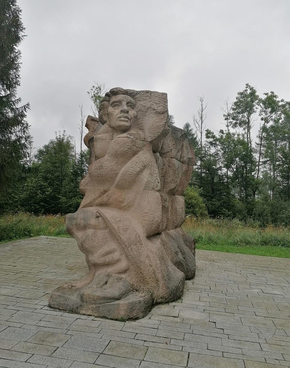 súsošie