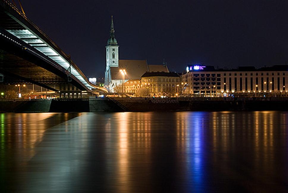 Obrázok blogu