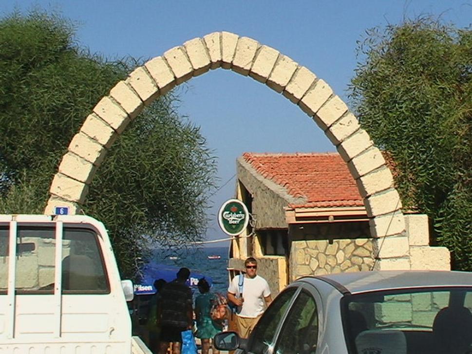 Obrázok blogu
