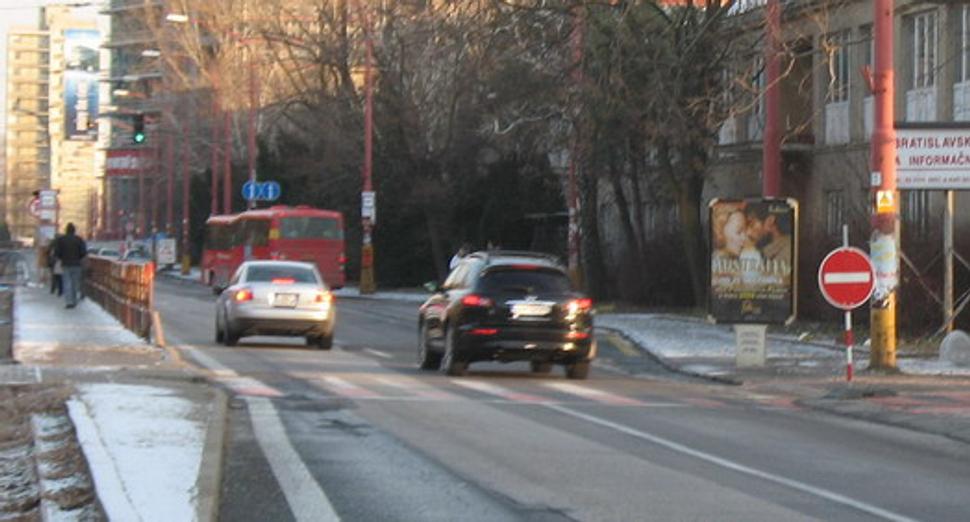 Obrázok blogu