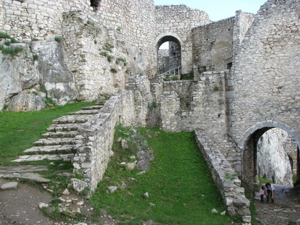 Obrázok blogu