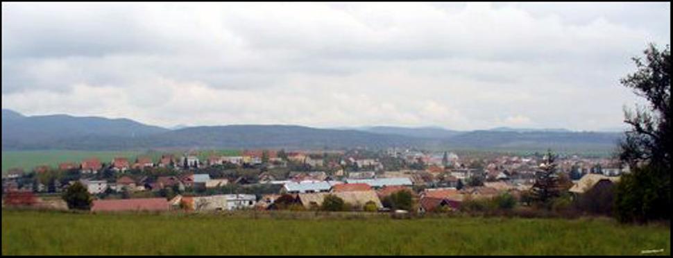 Obrázok blogu