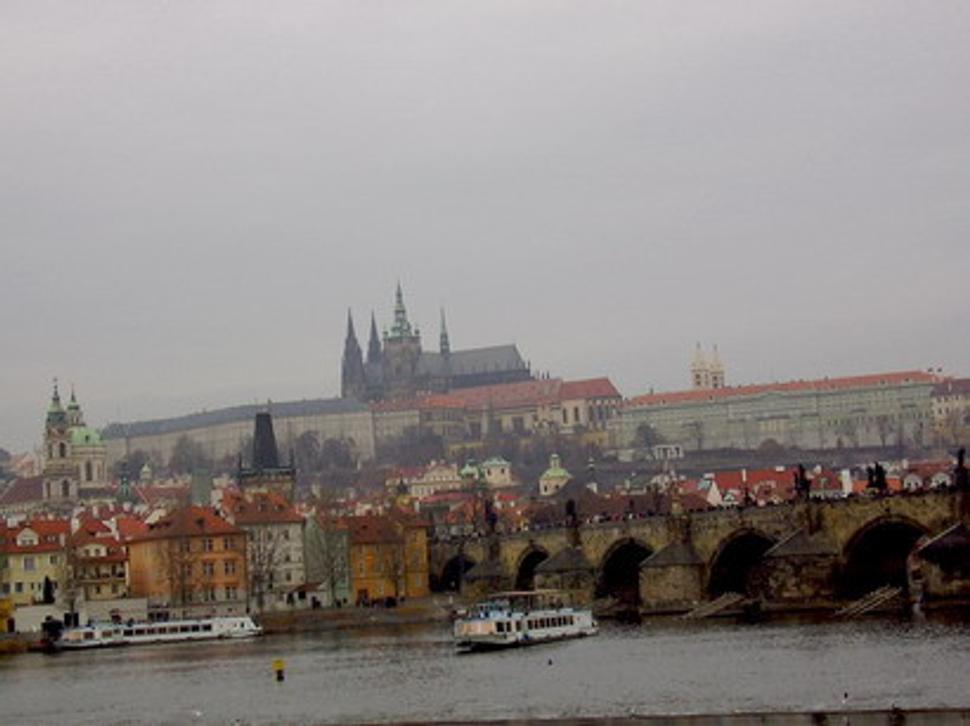 karlák
