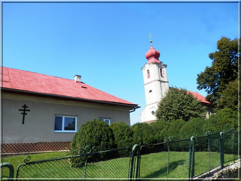 Obrázok blogu