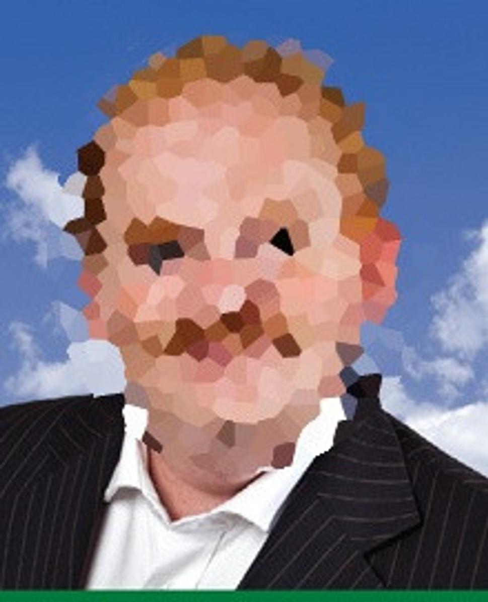 Obrázok blogu