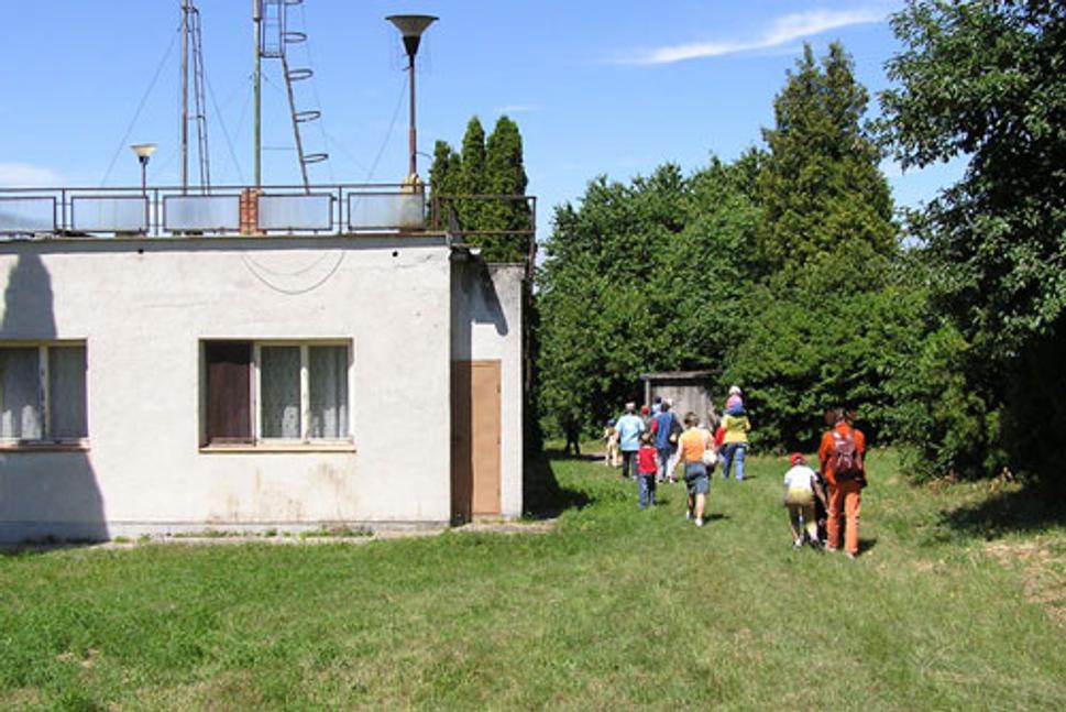 Obrázok blogu