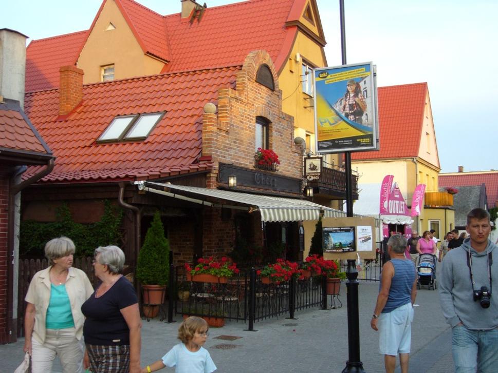 Centrum