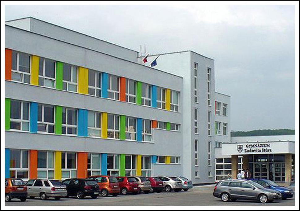 Obrázok blogu