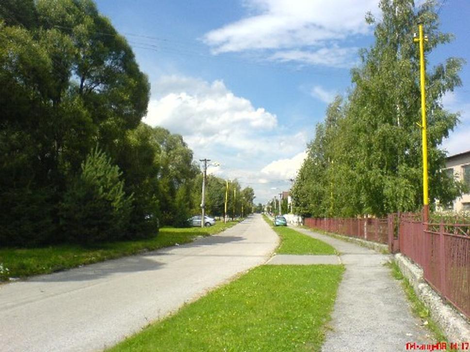 Obrázok blogu