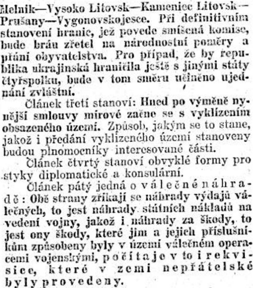 Obrázok blogu