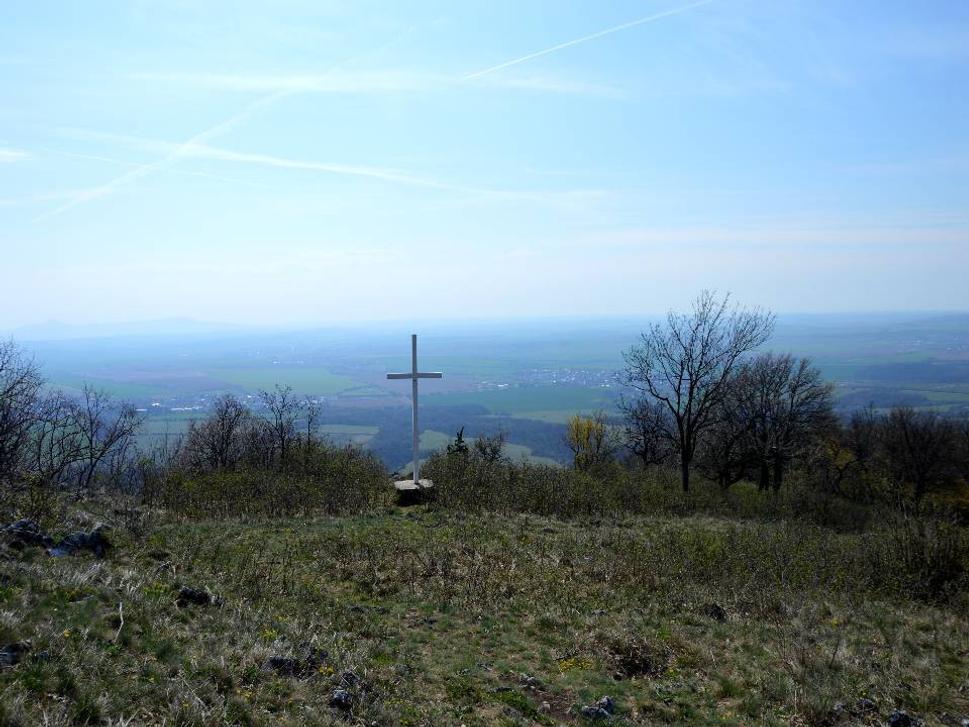 Obrázok blogu