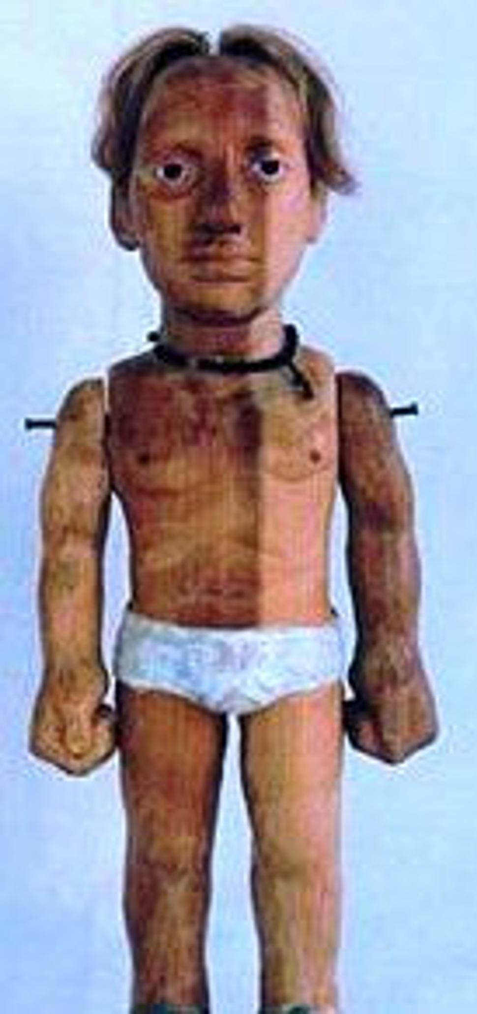 Obrázok blogu