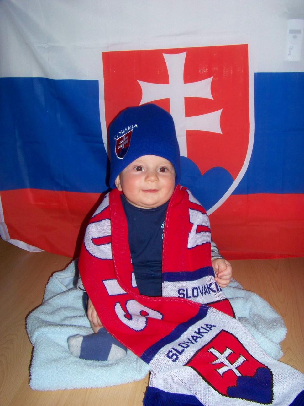 Obrázok blogu