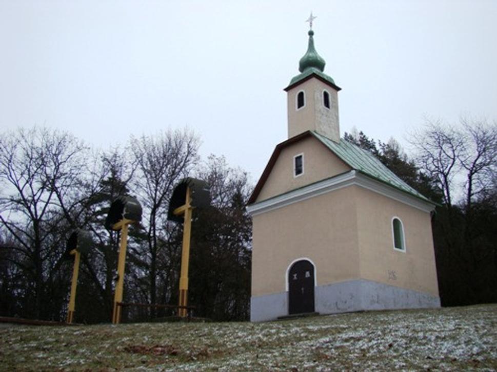 Obrázok blogu
