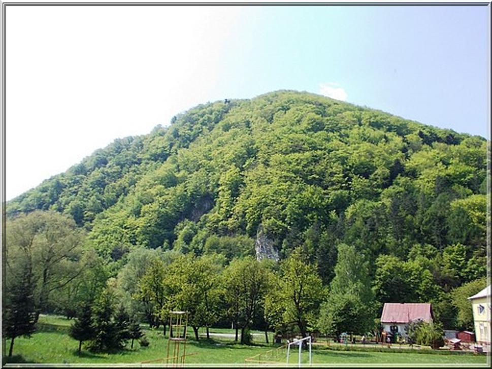 Obrázok blogu