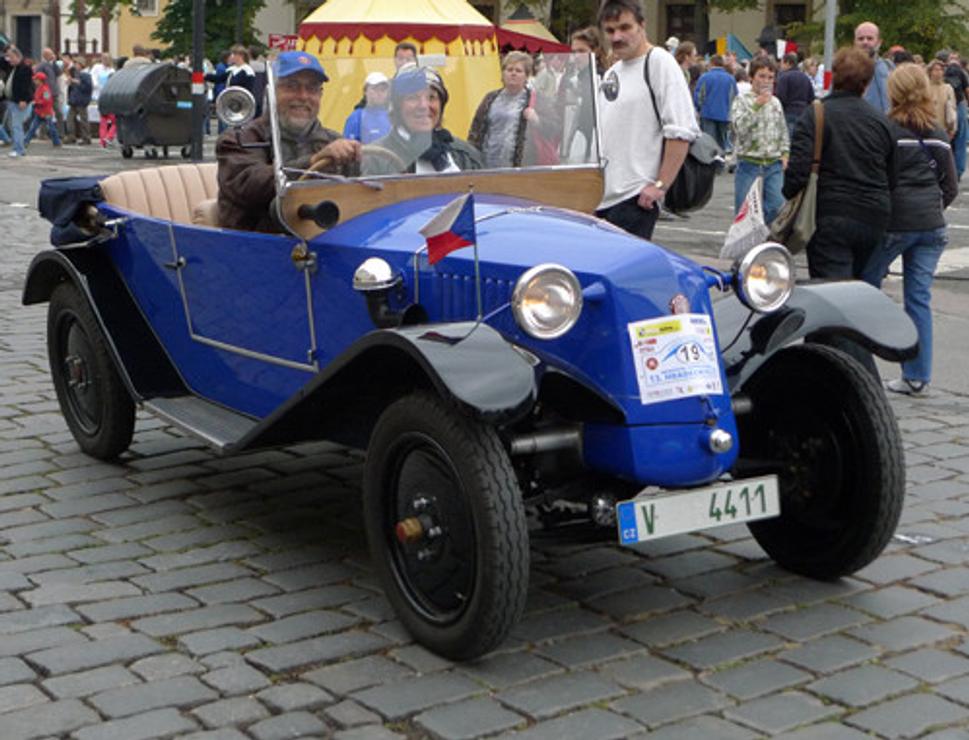 Obrázok blogu