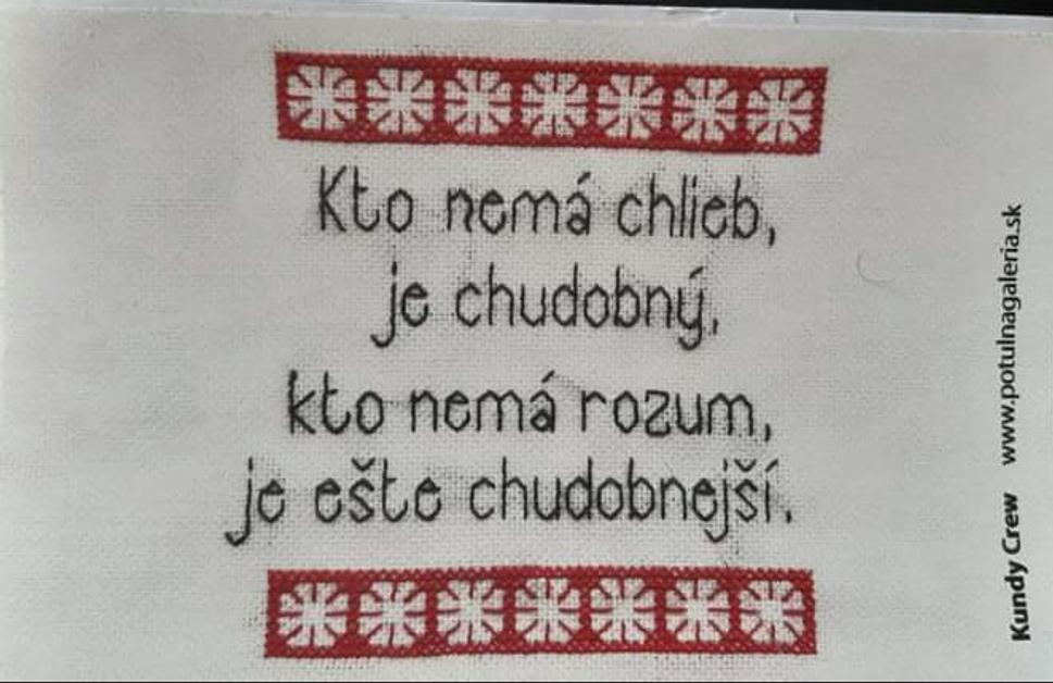 Obrázok blogu