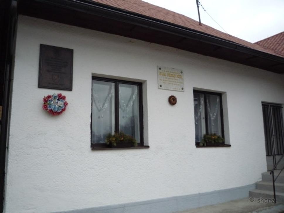 Obrázok blogu