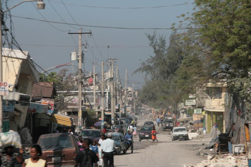 PaP 2010 2010