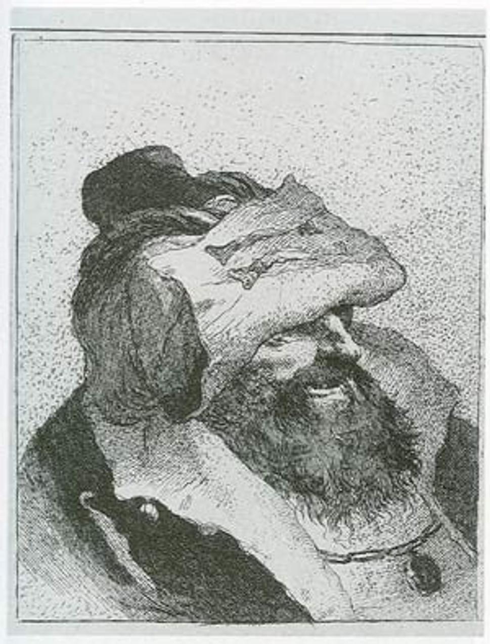 Obrázok blogu
