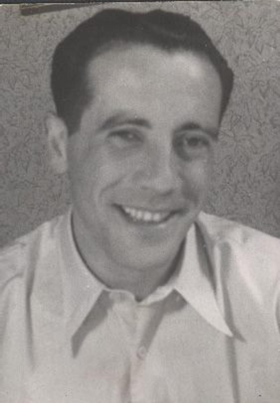 Obrázok blogu