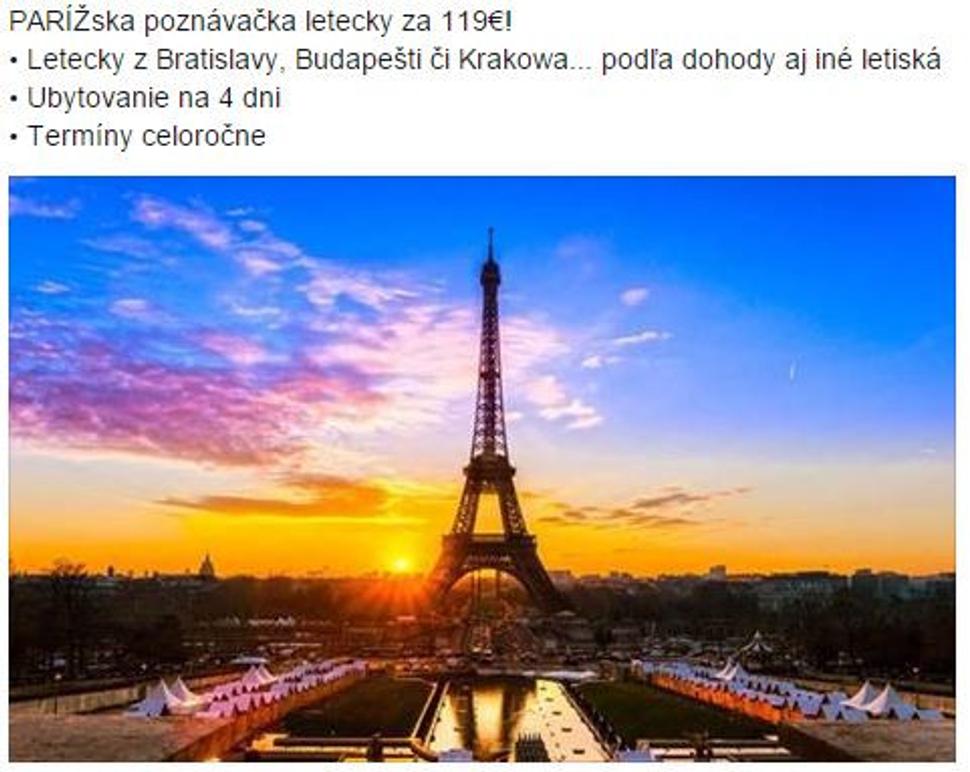 Obrázok blogu