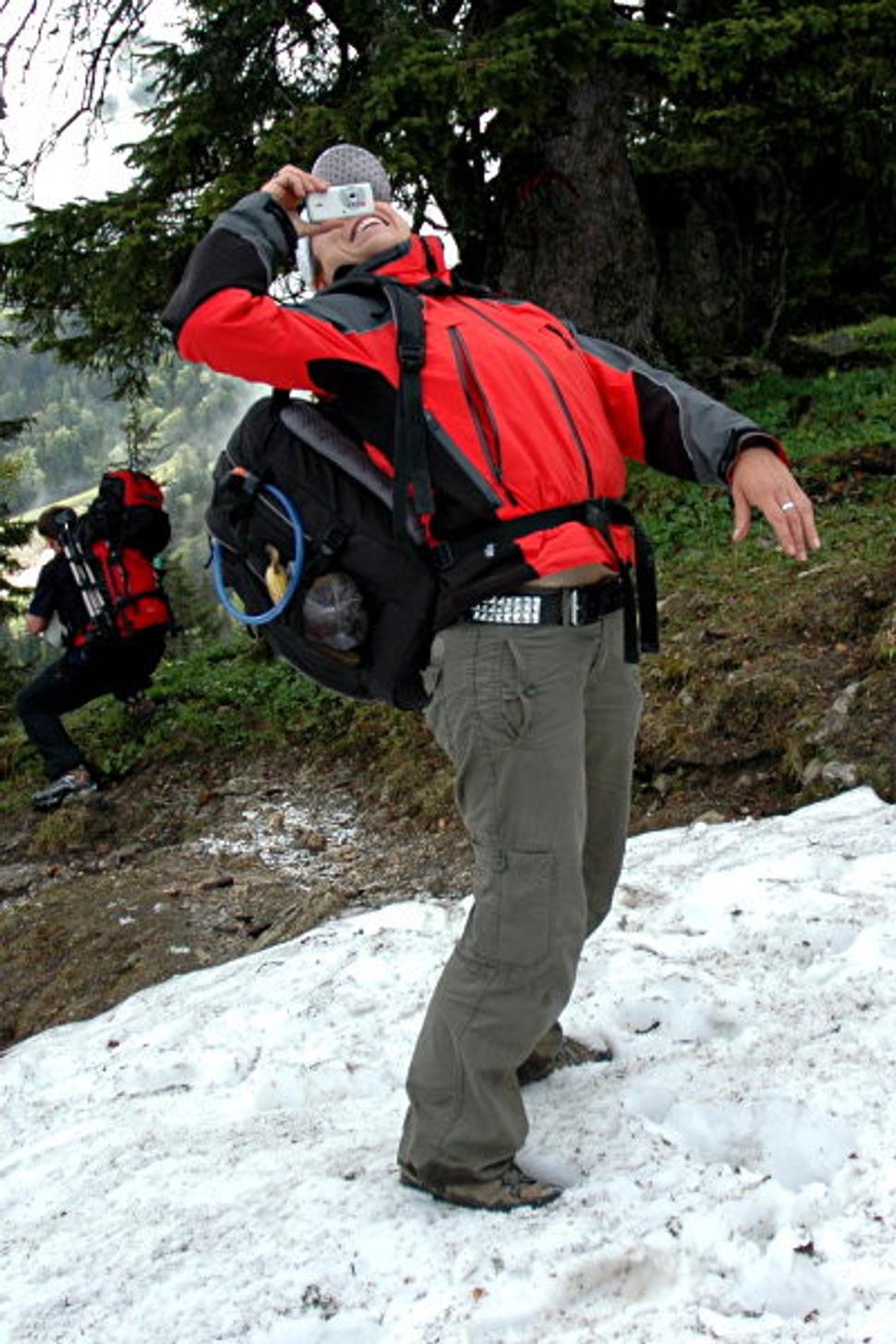 Obrázok blogu
